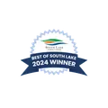 2024 South Lake Winner